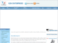 kjnenterprises.com