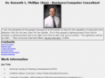 klphillips.com