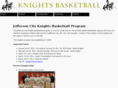knights-basketball.com