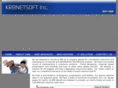 krbnetsoft.com