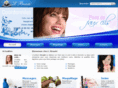 l-beaute.com
