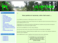 lahuttiere.com