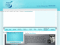lajollasurgical.com