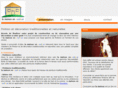 lamaisonencouleur.com
