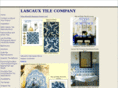 lascauxtile.com