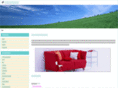 latest-rent.com