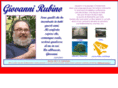 latiano.net