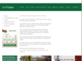 lefriquethotel.com