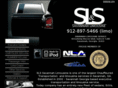 limosavannah.com