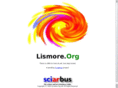 lismore.org