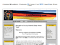 listitgermany.com