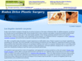 losangelesplasticsurgeon.org