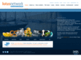 lotus-network.com