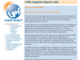 lpgli.com