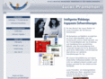 lucaspromotion.de