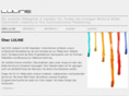 luline.net