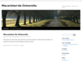 macaristandauniversite.com