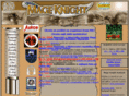 mageknight.cz
