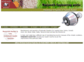 manjunathroaster.com