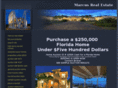 marcusrealestate.com