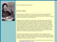 margaretlaurence.net