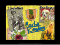 martinkingdom.com