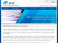 mat-us.com