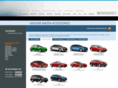 mazdadealeraccessories.com