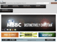 mbbcirving.org