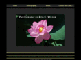mcwilder.com