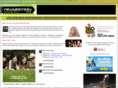 melbournenewyearsday.com