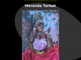 merandaturbak.com