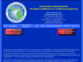 michigancondemnation.com