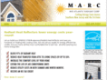 midatlanticradiant.com