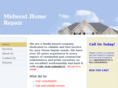midwesthomerepair.com