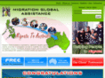 migrationglobal.com