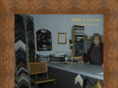 millerframe.com