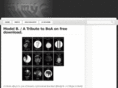 mimyo.fr