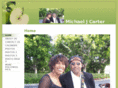 mjcbb77-23.com