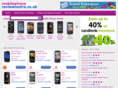 mobilephonereviewcentre.com