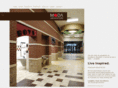 modaarchitects.com