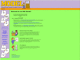 modelprogram.com