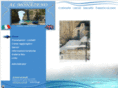 monazeno-fiordo-furore.com
