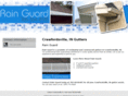montgomerycountygutters.com