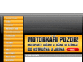 motoparty.cz