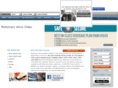 motorcarsvolvo.com