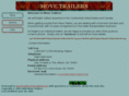 movetrailers.com