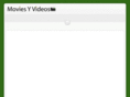 moviesyvideos.com