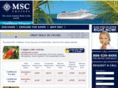 mscrewards.com