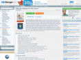 mssqlmanager.com